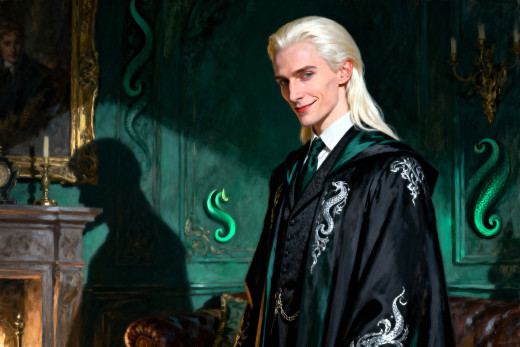 �1765267 �������(a): ����������:2560x1707